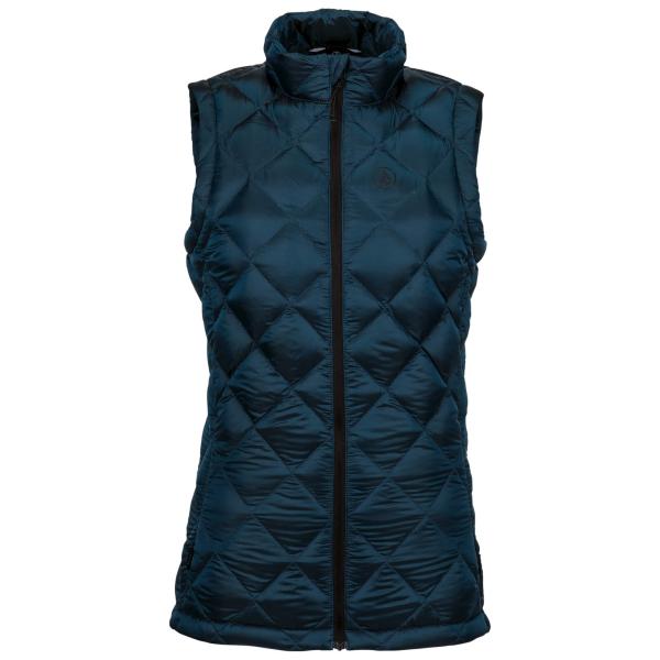 VOLCOM IRIS 3-IN-1 GORE-TEX JKT mag H0451912 -  12-02-2019/1549988025.jpg