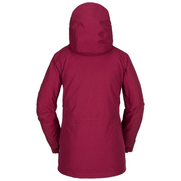 VOLCOM IRIS 3-IN-1 GORE-TEX JKT mag H0451912 -  12-02-2019/1549988026h0451912_mag_b.jpg