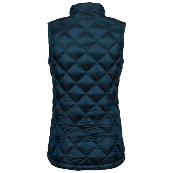 VOLCOM IRIS 3-IN-1 GORE-TEX JKT mag H0451912 -  12-02-2019/1549988065h0451912_mag_2.jpg