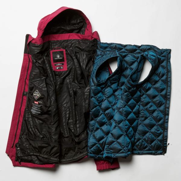 VOLCOM IRIS 3-IN-1 GORE-TEX JKT mag H0451912 -  12-02-2019/1549988192h0451912_mag_32.jpg