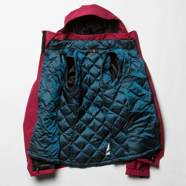 VOLCOM IRIS 3-IN-1 GORE-TEX JKT mag H0451912 -  12-02-2019/1549988201h0451912_mag_31.jpg