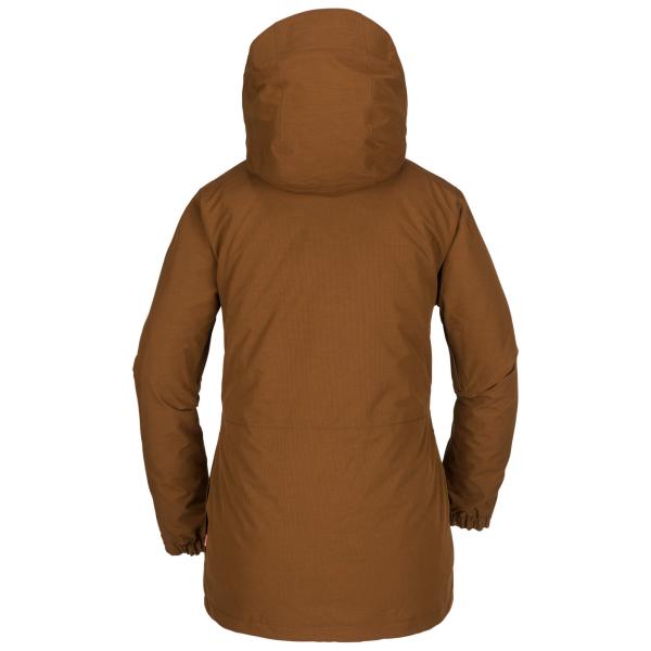 VOLCOM IRIS 3-IN-1 GTX JKT cop H0451912 -  12-02-2019/1549988331h0451912_cop_b.jpg