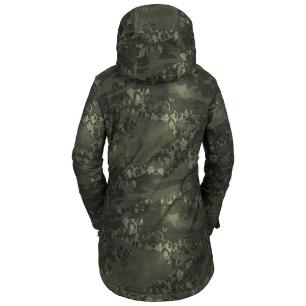VOLCOM 3D STRETCH GORE-TEX JKT cam H0451909 -  12-02-2019/1549988368h0451909_cam_f.jpg