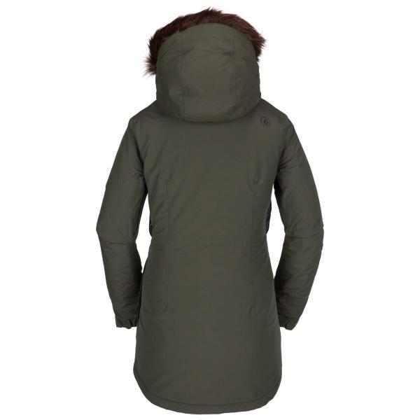 VOLCOM EVA INS GORE-TEX JKT frs H0451901 -  12-02-2019/1549988405h0451901_frs_b.jpg