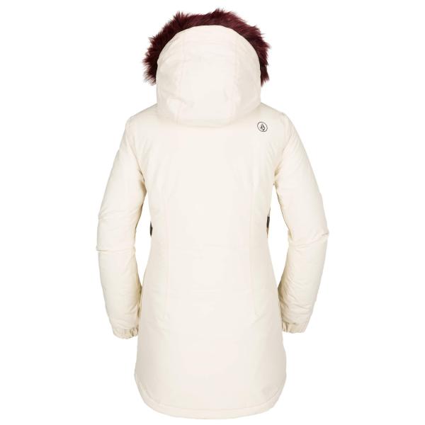 VOLCOM EVA INS GORE-TEX JKT bne H0451901 -  12-02-2019/1549988471h0451901_bne_b.jpg
