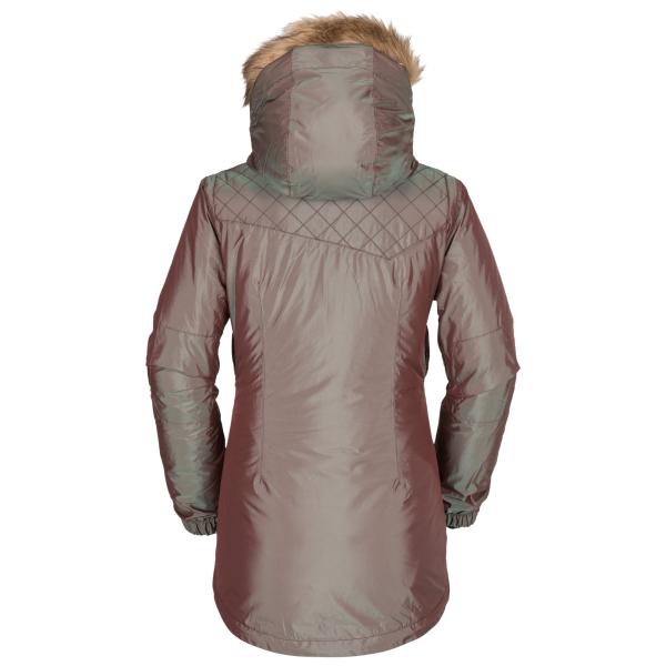 VOLCOM SHADOW INS JACKET irm H0451913 -  12-02-2019/1549988797h0451913_irm_b.jpg