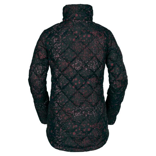 VOLCOM SKIES DOWN PUFF JKT bfp H0251902 -  12-02-2019/1549988919h0251902_bfp_b.jpg