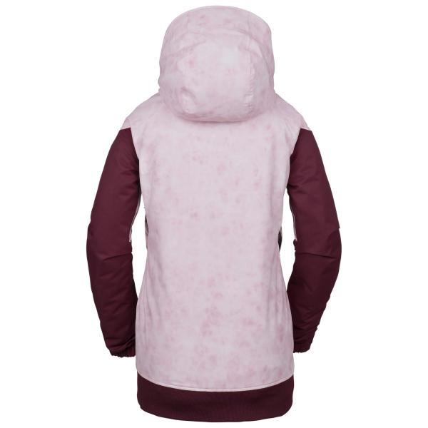VOLCOM MEADOW INS JACKET pnk H0451906 -  12-02-2019/1549988968h0451906_pnk_b.jpg