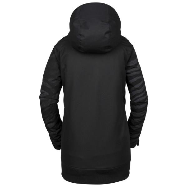 VOLCOM MEADOW INS JACKET blk H0451906 -  12-02-2019/1549989028h0451906_blk_b.jpg