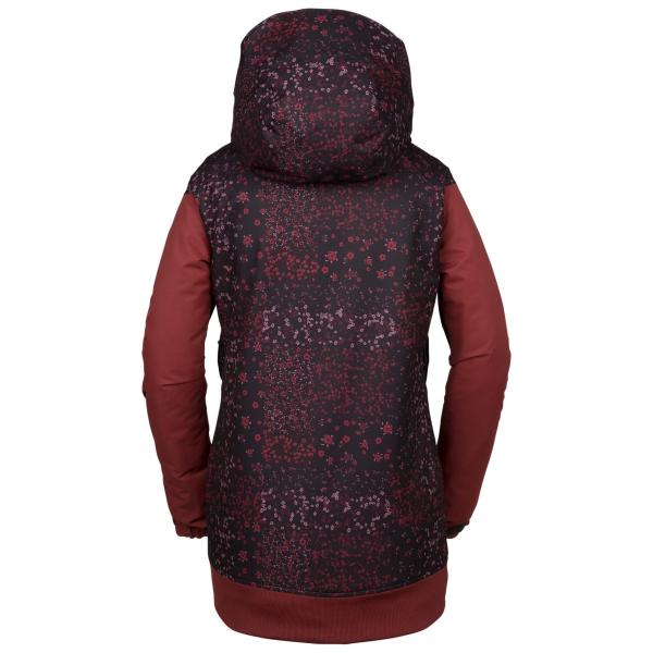 VOLCOM MEADOW INS JACKET bfp H0451906 -  12-02-2019/1549989063h0451906_bfp_b.jpg