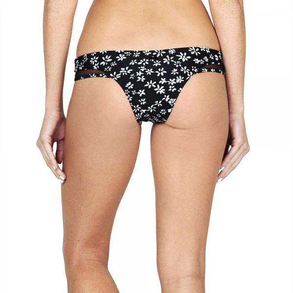 VOLCOM UNTAMED HEARTS CHEEK blk O2121623 -  12-03-2016/14577894652121623-2.jpg