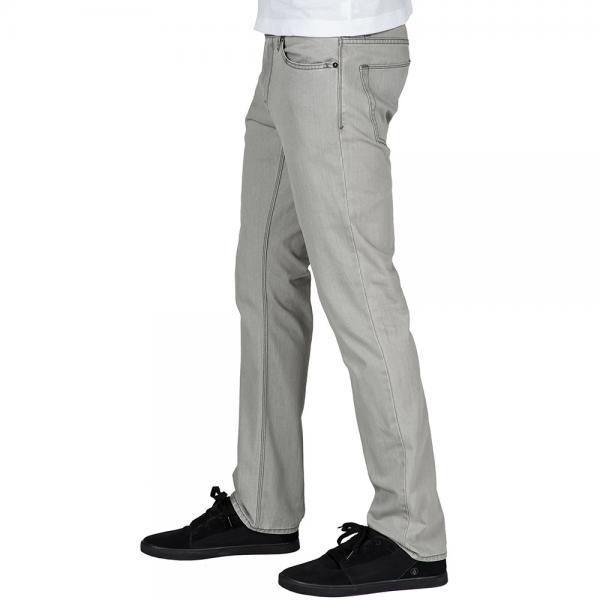 VOLCOM VORTA DENIM con A1931501 -  12-03-2016/1457796719volcom-vorta-denim-con-a1931501_3.jpg