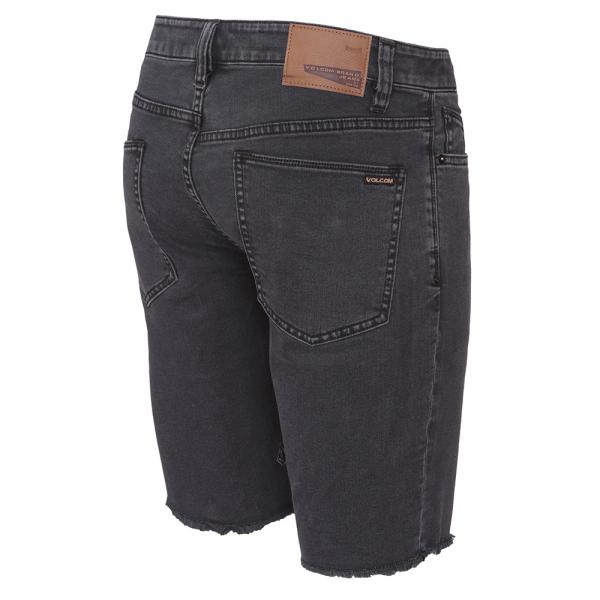 VOLCOM VORTA DENIM SHORT tbv A2011601 -  12-03-2016/1457797218volcom-vorta-denim-short-tbv-a2011601_2.jpg