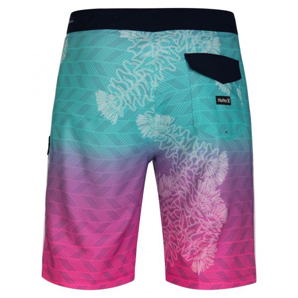 HURLEY M PHTM SZ WAILEHUA 20 624 CQ8614 -  12-03-2020/1584027150cq8614_624_02.jpg