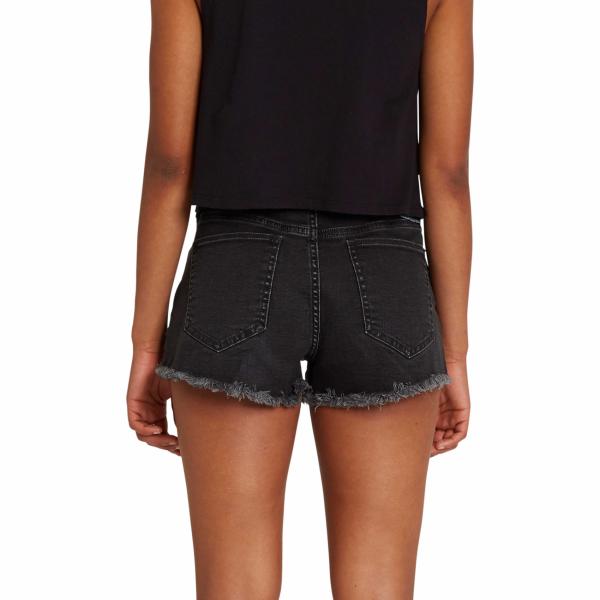 VOLCOM STONEY STRETCH SHORT B2012101 asb -  12-04-2021/1618225652b2012101_asb_b_optimized.jpg