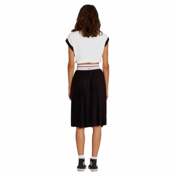 VOLCOM SIIYA SKIRT B1412102 blk -  12-04-2021/1618226909b1412102_blk_b_optimized.jpg