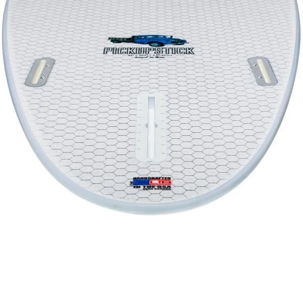 LIB TECH PICKUP STICK 21 -  12-04-2021/1618233321lib-tech-pick-up-stick-7-6-surfboard-tail.jpg