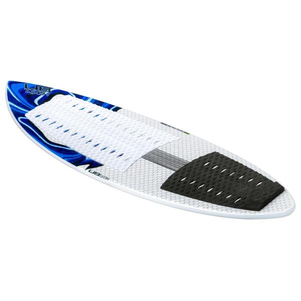 LIB TECH AIRN SKIM WAKESURF -  12-04-2021/1618235020lib-tech-airn-skim-wakesurf-board-blue-3q.jpg