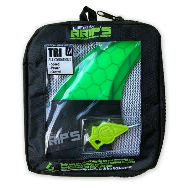 LIB TECH TRI FIN SET -  12-04-2021/1618236080tri-fins-l-in-bag-g-m_1.jpg