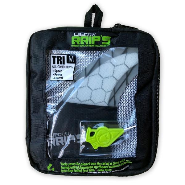 LIB TECH TRI FIN SET -  12-04-2021/1618236080tri-fins-m-in-bag.jpg