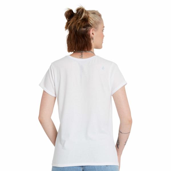VOLCOM RADICAL DAZE TEE B3512115 wht -  12-04-2021/1618239251b3512115_wht_b_optimized.jpg
