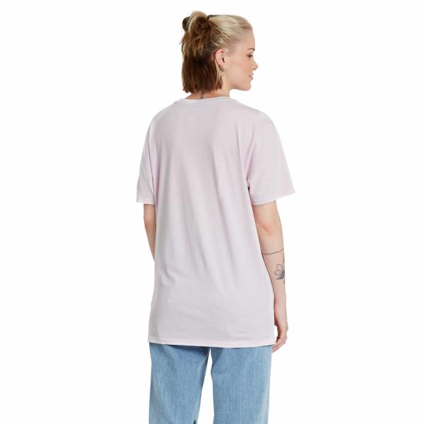 VOLCOM SOLID STONE EMB TEE B3512113 lav -  12-04-2021/1618239639b3512113_lav_b_optimized.jpg