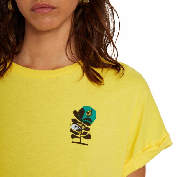VOLCOM FRONTYE TEE B3512118 acl -  12-04-2021/1618240824b3512118_acl_2_optimized.jpg