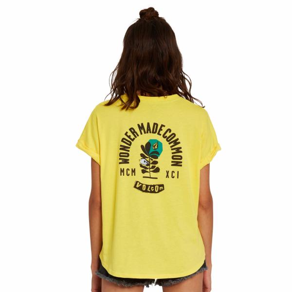 VOLCOM FRONTYE TEE B3512118 acl -  12-04-2021/1618240824b3512118_acl_b_optimized.jpg