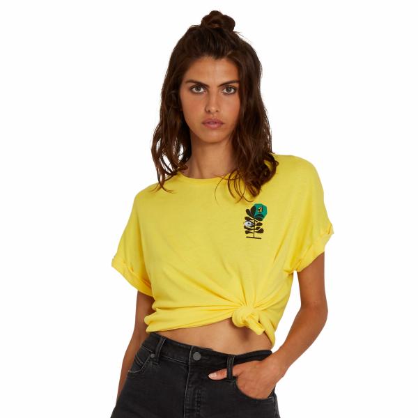VOLCOM FRONTYE TEE B3512118 acl -  12-04-2021/1618240826b3512118_acl_1_optimized.jpg