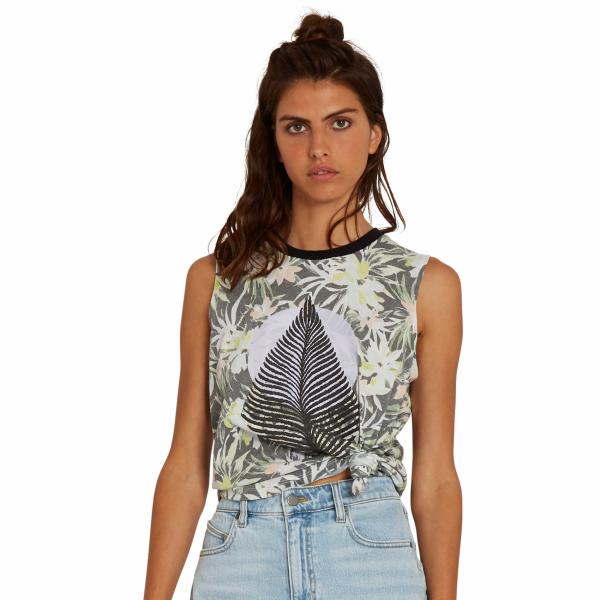 VOLCOM FRONTYE TANK B4512105 lim -  12-04-2021/1618241471b4512105_lim_1_optimized.jpg