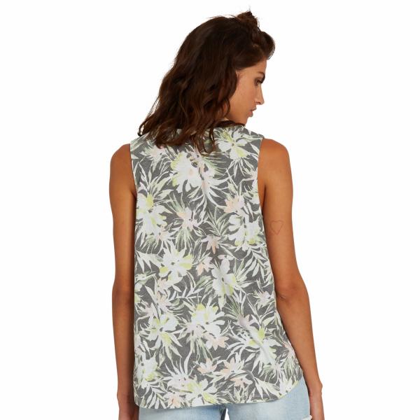 VOLCOM FRONTYE TANK B4512105 lim -  12-04-2021/1618241471b4512105_lim_b_optimized.jpg