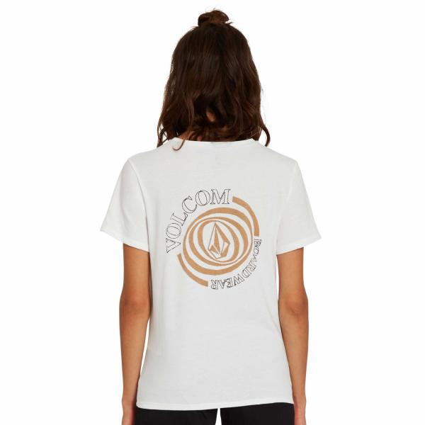 VOLCOM 30 YEAR TEE B3512119 swh -  12-04-2021/1618241736b3512119_swh_b_optimized.jpg