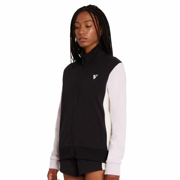 VOLCOM SIIYA TRACK FLEECE B4812100 blk -  12-04-2021/1618242413b4812100_blk_f_optimized.jpg