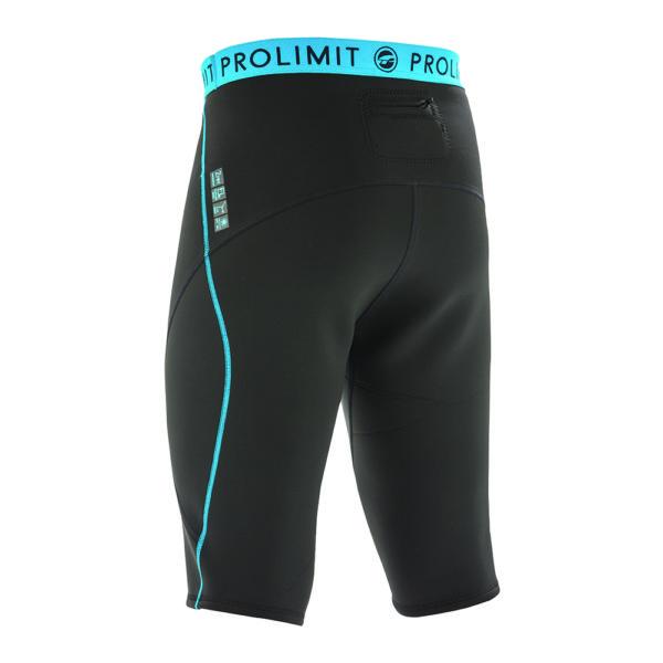 PROLIMIT SUP SHORTS NEOPRENE 2mm blk_blu -  12-06-2018/1528816454400.84500.010_prolimit_sup_neoprene_shorts_2mm_black_blue_2-600x600.jpg