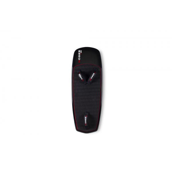 MOSES BOARD T38 - FULL CARBON RAIL -  12-06-2019/1560350056kite-boards-t38-mt038-redpad-footstrap.jpg
