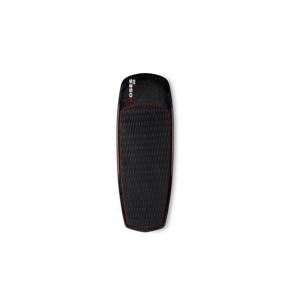 MOSES BOARD T38 - FULL CARBON RAIL -  12-06-2019/1560350056kite-boards-t38-mt038-redpad-front.jpg