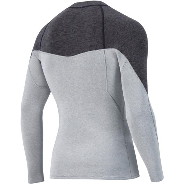 PROLIMIT MERCURY TOP 2MM LA BK_GR -  12-06-2021/1623488811402.06020.010_prolimit_neoprene_top_mercury_2mm_long_arm_black_grey_back.jpg