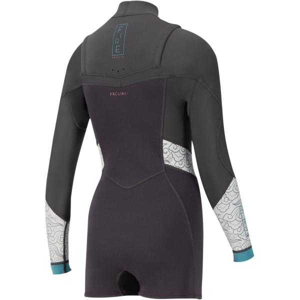 PROLIMIT PG SHORTY SUNSET FIRE FZ 3_2 BK_IV -  12-06-2021/1623489182400.15075.030_pure_girl_fire_sunset_shorty_la_3_2_freezip_dl_black_ivory_back.jpg