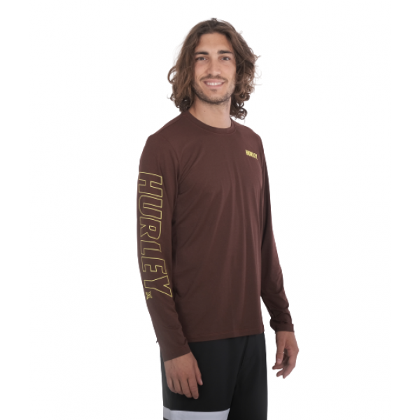 HURLEY M DRI EASTON FL UPF LS MAT0000600 H669 -  12-06-2024/17181813381637670263mat0000600_h669_03-removebg-preview.png