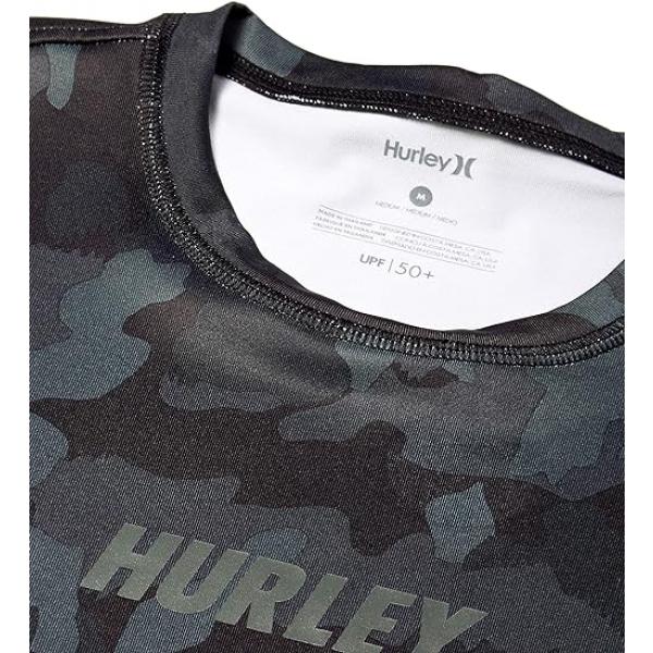 HURLEY M FASTLANE SURF SHIRT SS CJ6750 079 -  12-06-2024/171818140391elli57tml._ac_sy550_.jpg