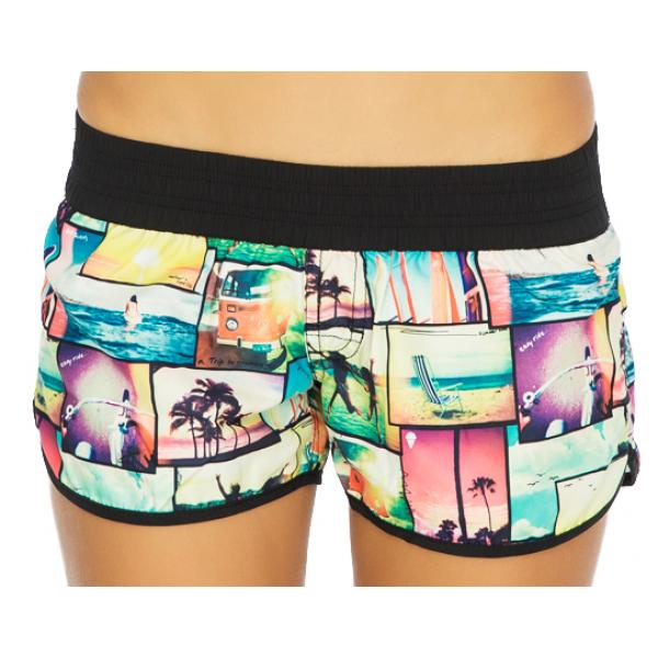 69SLAM SUMMER SNAPSHOTS WAIST BOARDSHORTS SGWSMS-PO -  12-06-2024/171818514910086.jpg