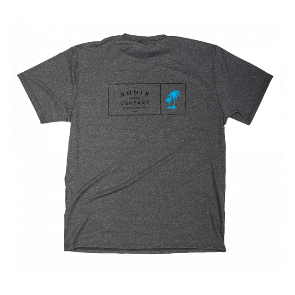 RONIX UV QUICK DRY SHORT SLEEVE -  12-07-2019/15629364355ba5790e8108e.png