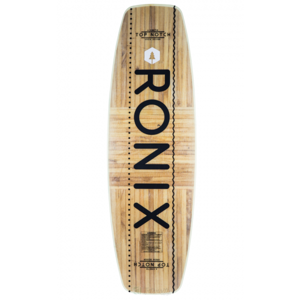 RONIX TOP NOTCH NU CORE 2.0 - black_blue_wood -  12-07-2019/1562945707top_notch_base.png