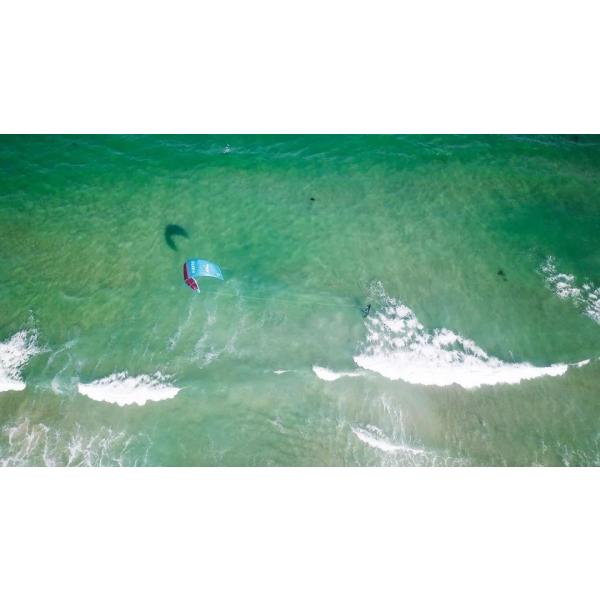 AIRUSH ULTRA V4 SLATE TEAL -  12-07-2022/165762218921_airush_gallery_kites_ultra_red_img-01-ovi2uy1fehcsbw1nnoplhg3d8f49svp8drs3zmh1tc.jpeg