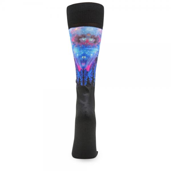 VOLCOM TTT SOCK bfw K6351802 -  12-09-2017/1505210586thumb_2048_k6351802_bfw_b.jpg