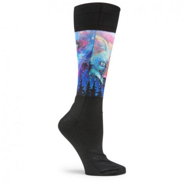 VOLCOM TTT SOCK bfw K6351802 -  12-09-2017/1505210586thumb_545_k6351802_bfw_1.jpg