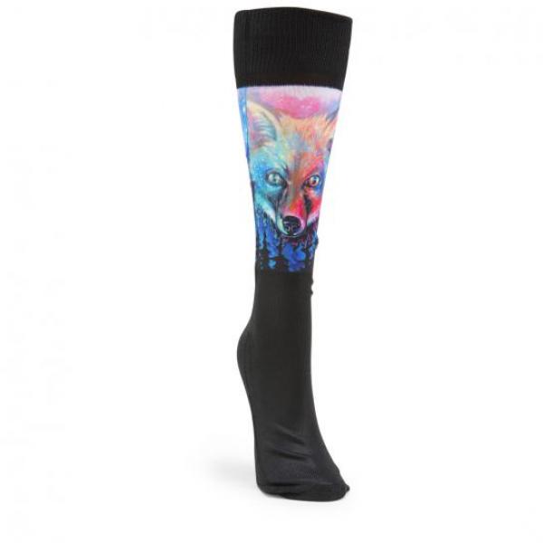 VOLCOM TTT SOCK bfw K6351802 -  12-09-2017/1505210586thumb_545_k6351802_bfw_2.jpg