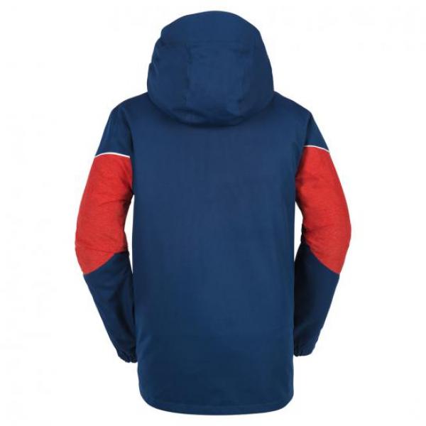VOLCOM ANDERS TDS JKT 15K blb G0451809 -  12-09-2017/1505212329thumb_545_g0451809_blb_b.jpg