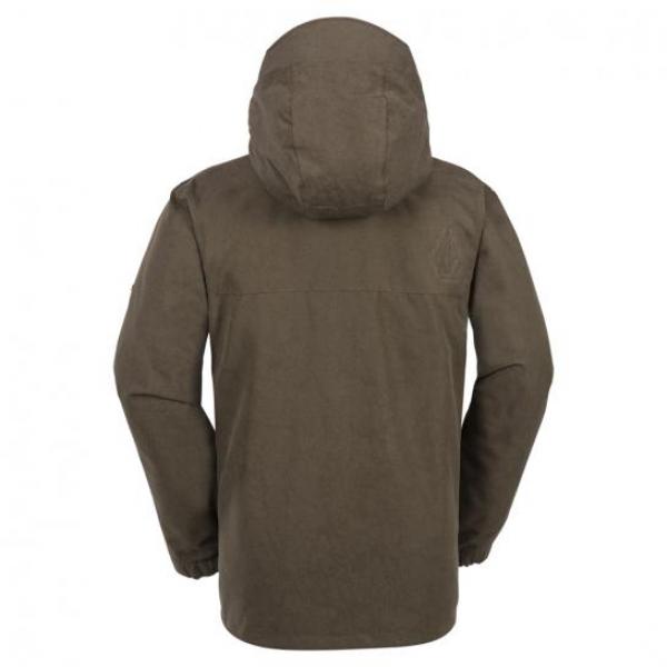 VOLCOM PAT MOORE 3-IN-1 JKT tek G0451803 -  12-09-2017/1505215001thumb_545_g0451803_tek_b.jpg