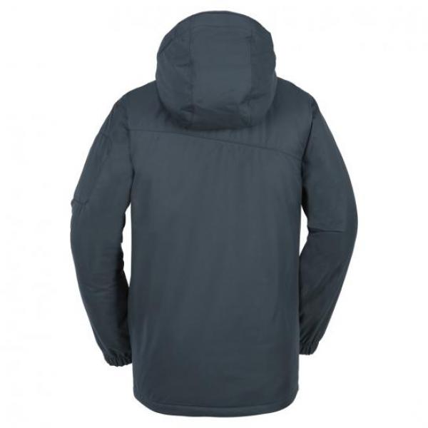 VOLCOM PADRON INS JKT 10K vny G0451806 -  12-09-2017/1505217605thumb_545_g0451806_vny_b.jpg